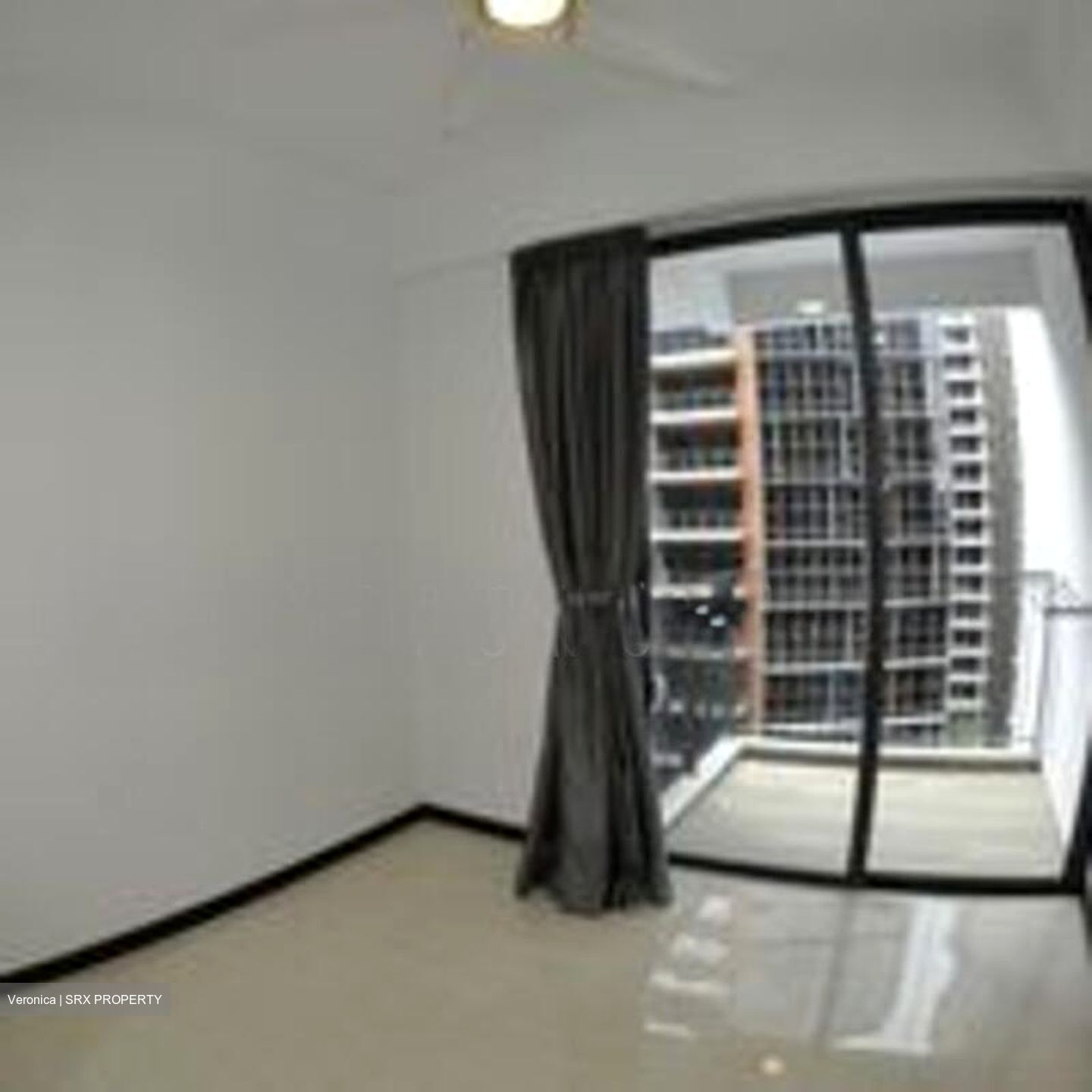 Sims Urban Oasis (D14), Condominium #528510291